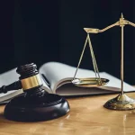 داوری بین‌المللی و دادرسی داخلی؛ کدام راه بهتر است؟