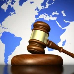 مهم‌ترین بندهای حقوقی در قراردادهای تجاری بین کشورها
