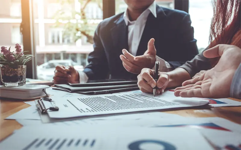 آیا انتخاب قانون حاکم در قرارداد بین‌المللی اهمیت دارد؟
