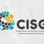 نکات کلیدی برای تنظیم قرارداد خرید و فروش بین‌المللی بر اساس کنوانسیون (CISG)