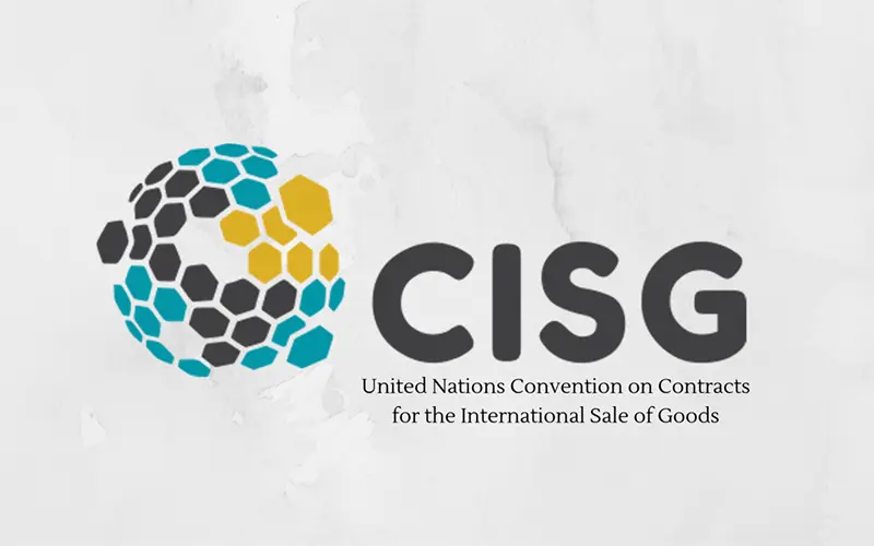 نکات کلیدی برای تنظیم قرارداد خرید و فروش بین‌المللی بر اساس کنوانسیون (CISG)