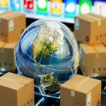 قوانین حاکم بر تجارت الکترونیک بین‌المللی؛ آنچه باید بدانید!