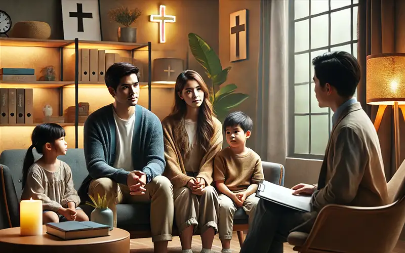 طلاق توافقی؛ شرایط، مراحل و نکات حقوقی مهم