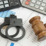 تفاوت سرقت، خیانت در امانت و کلاهبرداری