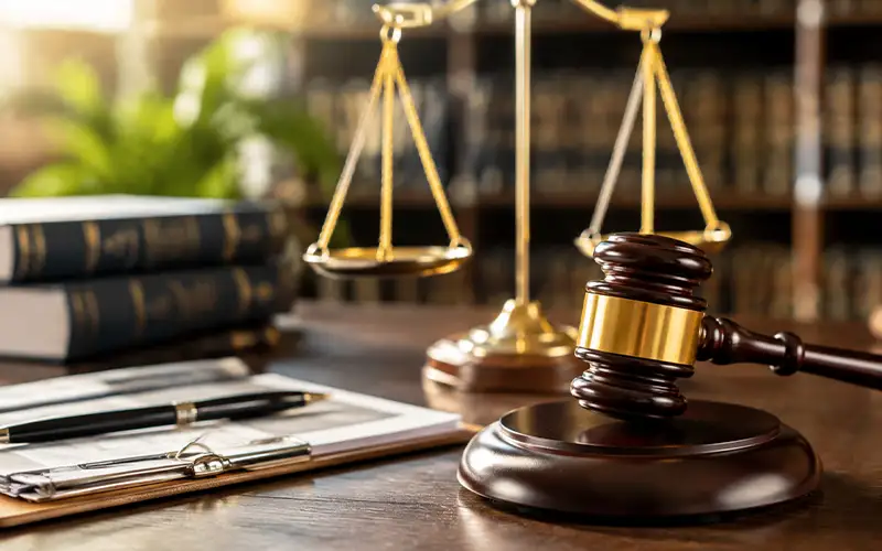 دیه چیست و چگونه تعیین میشود؟
