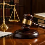 اعتراض به رأی دادگاه؛ راه‌های قانونی آن