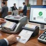 دعاوی چک صیادی؛ مراحل و قوانین